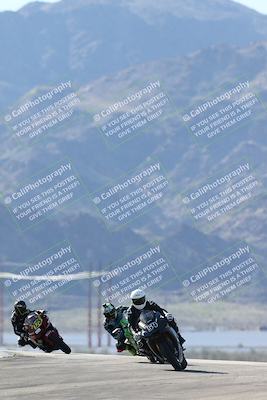 media/Jan-15-2026-Racers Edge (Thu) [[dfebeb70ab]]/2-A Group/Session 2 (Turns 9 and 8)/